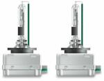 OSRAM XENARC ORIGINAL D3R 35W 12V (66350)