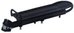  BAC0901