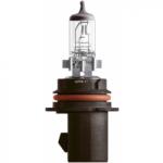 OSRAM ORIGINAL LINE HB5 65/55W 12V (9007)
