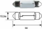 Magneti Marelli Bec, iluminare numar circulatie MAGNETI MARELLI 009418100000 - piesa-auto