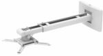 Blackmount Suport Videoproiector CTPRB11M 85-120cm max. 10kg (DCTPRB11M)