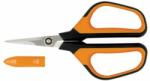 Fiskars Solid SP15 1051602 Foarfeca de gradina