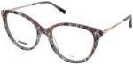 Missoni MIS 0109 X19 Rama ochelari