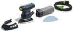 Festool DTS 400 REQ (577517)