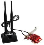 D-Link DWA-X582