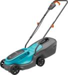 GARDENA PowerMax 30/18V P4A (14630-20) Masina de tuns iarba