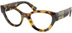 Miu Miu MU01VV VAU1O1 Rama ochelari