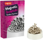 Keycraft Set creativ - Sculptura magnetica (SC265)