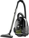 AEG VX7-2-OKOX Aspirator, masina de curatat
