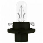 OSRAM BX8.4d 1,2W 12V (2351MFX6)