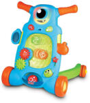Little Learner Premergator muzical 2 in 1 - Monstrulet (4554T) - roua
