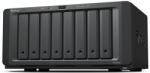 Synology DiskStation DS1823xs+
