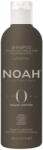 NOAH Sampon Hidratant cu Ulei de Masline Bio pentru Par Uscat si Casant 250 mililitri Noah