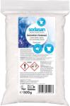 sodasan Inalbitor Bio si pentru Scos Pete pe Baza de Oxigen Sodasan 500gr
