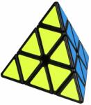 Smile Games Cub Pyramid, Smile Games, Kubirik (S02000328_001w)