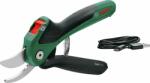 Bosch EasyPrune 06008B2102 Foarfeca de gradina