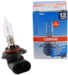 OSRAM CLASSIC HB3 60W 12V (9005)