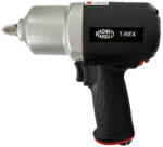 Magneti Marelli T-Rex 1280 (007936331020)