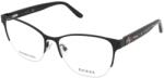 GUESS GU2873 002 Rama ochelari