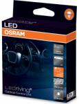 OSRAM LEDriving CANBUS CONTROL UNIT 21W 12V 2x (LEDCBCTRL102)