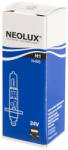 NEOLUX H1 24V (N466)