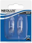 NEOLUX W5W 12V (N501)