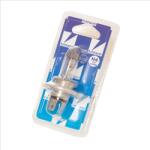 Hilmann Bec, far faza lunga HILMANN H412-B1