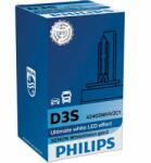 Philips XENON WhiteVision gen2 D3S (42403WHV2C1)
