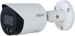 Dahua IPC-HFW2549S-S-IL-0280B