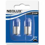 NEOLUX R10W 12V 2x (N245-02B)