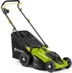 Fieldmann FZR 2037-E (50005683) Masina de tuns iarba