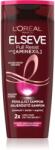 L'Oréal Elseve Full Resist Aminexil sampon fortifiant 400 ml