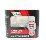 Carguard BHA013 H4 55W 12V 2x