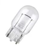 OSRAM ORIGINAL 21W 12V (7505)