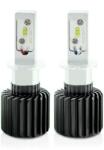 Carguard H3 2x (H3-LED)