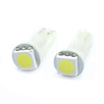 Carguard CLD001 T5 0,25W 12V 2x
