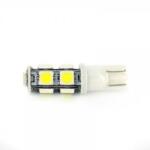 Carguard CLD302 T10 2,25W 12V