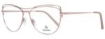 Rodenstock Rame ochelari de vedere, de dama, Rodenstock R2628 B 53, Bronz Rama ochelari