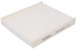 PURRO Filtru, aer habitaclu PURRO PUR-PC8052