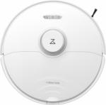 Roborock S8 White (S802-00)