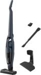 Electrolux ES52CB21DB Aspirator, masina de curatat