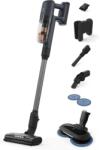 Electrolux EP71B14WET Aspirator, masina de curatat