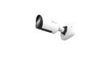 Milesight MS-C2964-PD