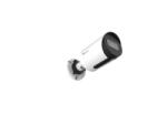Milesight MS-C8164-PD