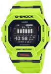 Casio GBD-200-9ER