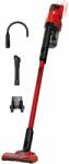 Einhell TE-SV 18 Li-Solo (2347180) Aspirator, masina de curatat