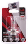 Carguard BHA003 H4 55W 12V