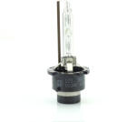 Carguard D2S 35W 85V (BX-D2S-4300K)