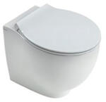 Hatria Pure Rim Le Fiabe 00Y1E701