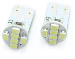 Carguard CLD011 T10 0,6W 12V 2x